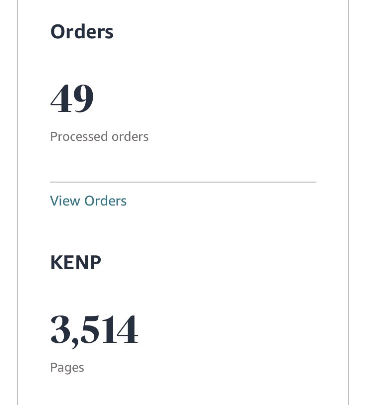 July has been one of my best months as an author 60 sales when you include audiobooks plus 3500 Kindle Unlimited page reads. 

My first book Heroes of Valhalla also got up to 40 ratings on Amazon while holding strong at 4.5 stars. 

I’m hoping this is a momentum shift. 

I’m hard