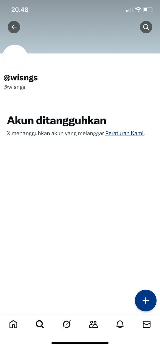 help rt guys 😭🙏🏻

halo ini aku tata...
main acc ku yang <a href="/wisngs/">𝓣ata – fsr wa!</a> baru aja ke 🍣😭 sementara aku pindah ke acc ini dulu ya. kalau ada mutualku yg diakun sana mau banget ayo mutualan disini juga 🥹🫶🏻 #zonauang