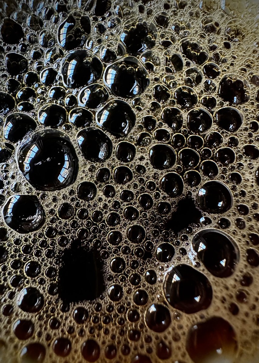 مُر مستطاب🤎🫧