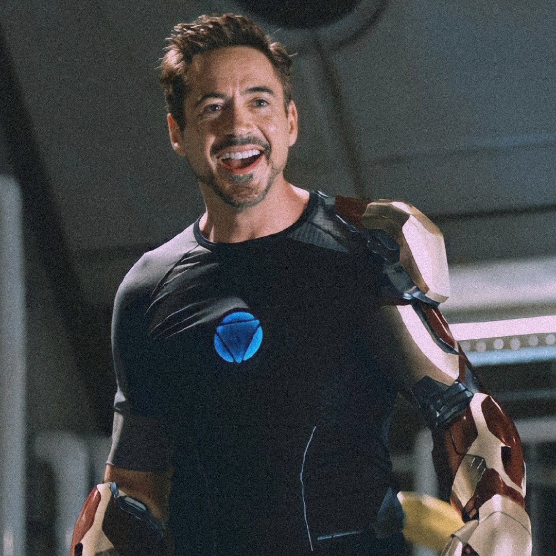 comfortrdj's tweet image. 