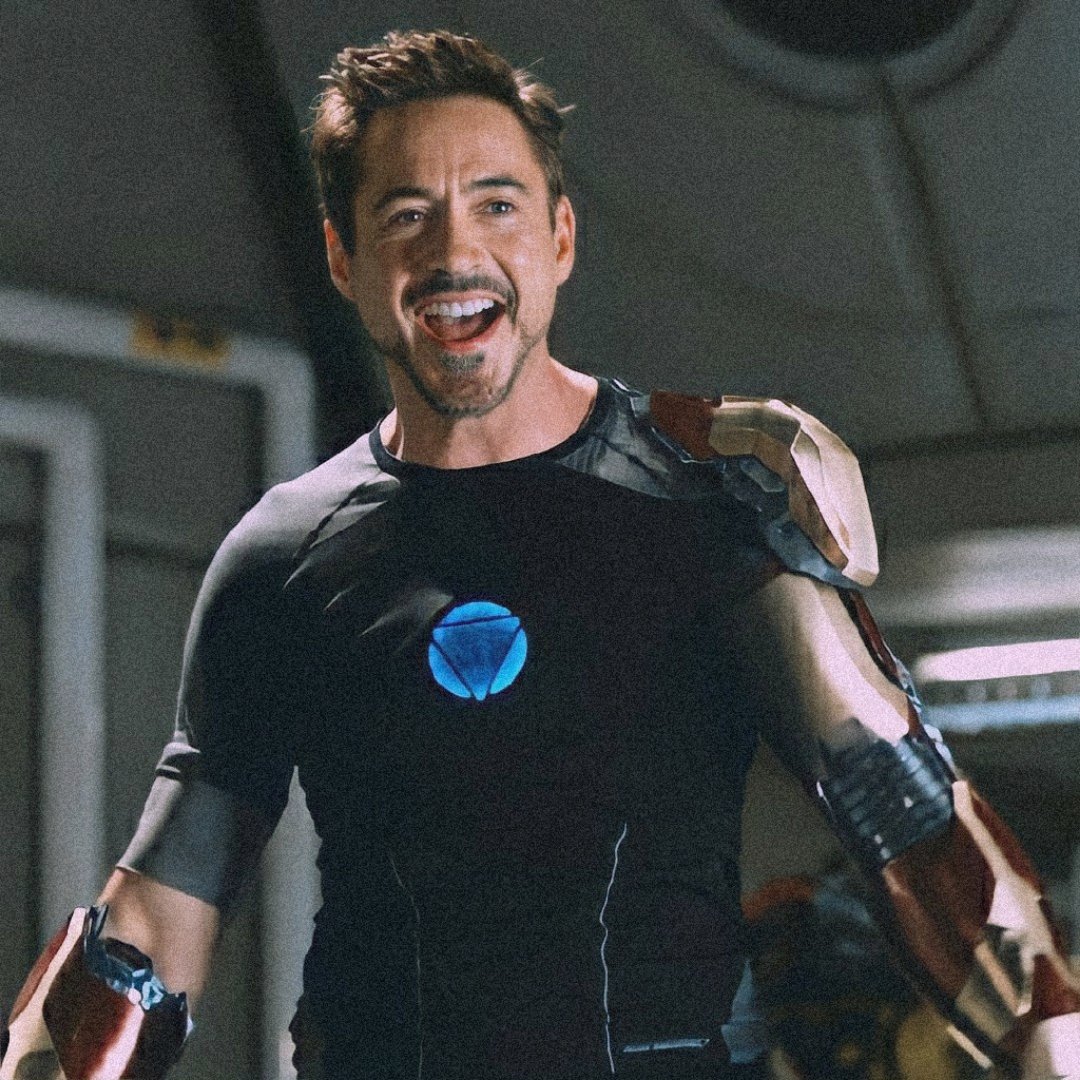 comfortrdj's tweet image. 