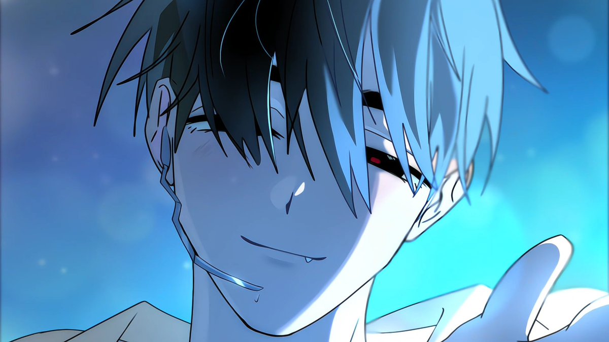 Karma with IvanTill #alienstage #ivantill