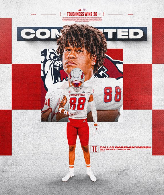 Nebraska HS Football tweet media