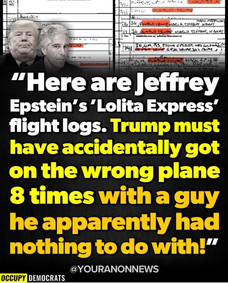 #PedoPresident #TrumpIsAPedoRapist