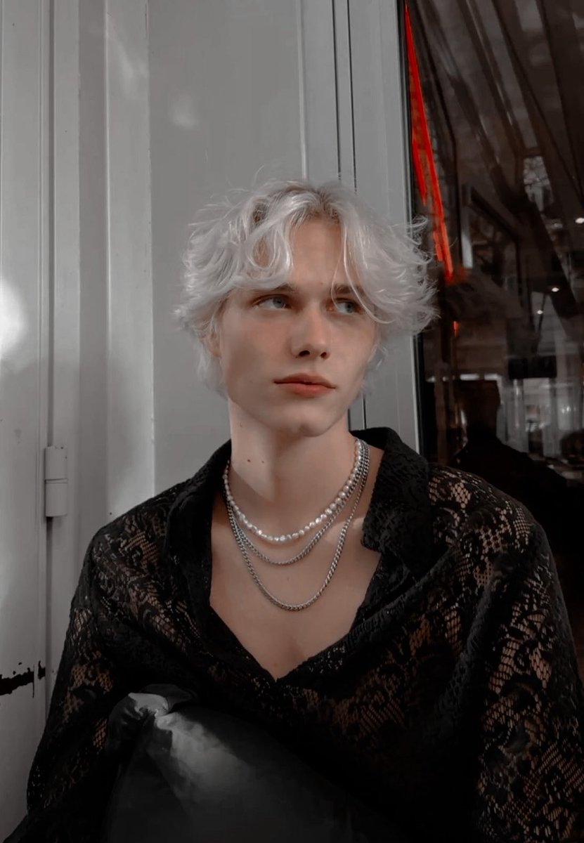 ⠀⠀⠀

⠀⠀⠀