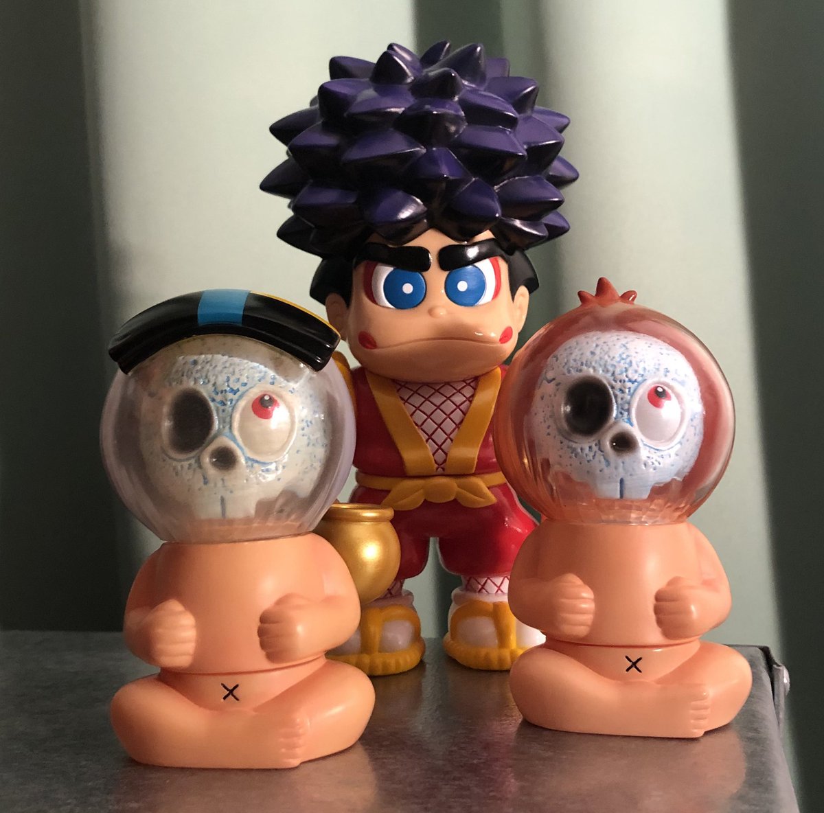 FTWRTOY WF2025夏5-14-2 (@FxTxWxR) / X