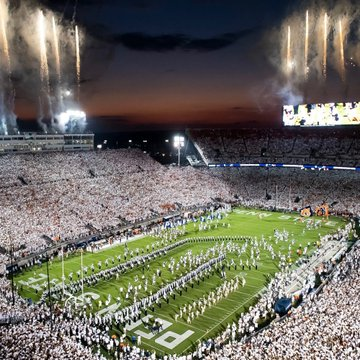 Nebraska HS Football tweet media