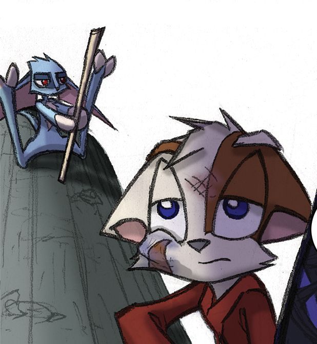 Vivid Publishing (@dreamkeepers) on Twitter photo 