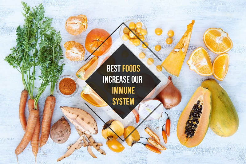 denis_vickr's tweet photo. Best foods for boosting your #immunesystem
Best impotence cure👉 @meds4go 
Blueberries🫐
Dark chocolate🍫
Oily fish🐠
Broccoli🥦
Sweet potatoes🥔
Garlic🧄 
#meds4go #Vidalista #vidalista60 #vidalista60mg #vidalista40 #tadalista #tadalista20 https://t.co/0q9tc3QA0P
