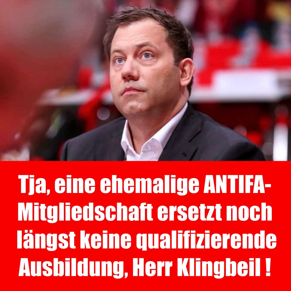 c_pilz's tweet photo. @Alice_Weidel Er konnte noch nie was, kann nix, und wird nie was können!

Laberlars ist schlichtweg ein Politschmarotzer 🤏🏻 am Rande von Korruption und ohne wertschöpfendes Wissen, vormalige Tätigkeit oder Erfahrung! https://t.co/yCIFQxiRrS