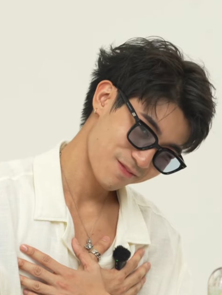 mikbrentpics's tweet image. 