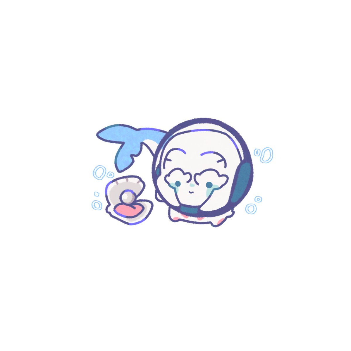 🫧🦈

#megatronus #megatron #transformer #tf  #transformersprime #tfp