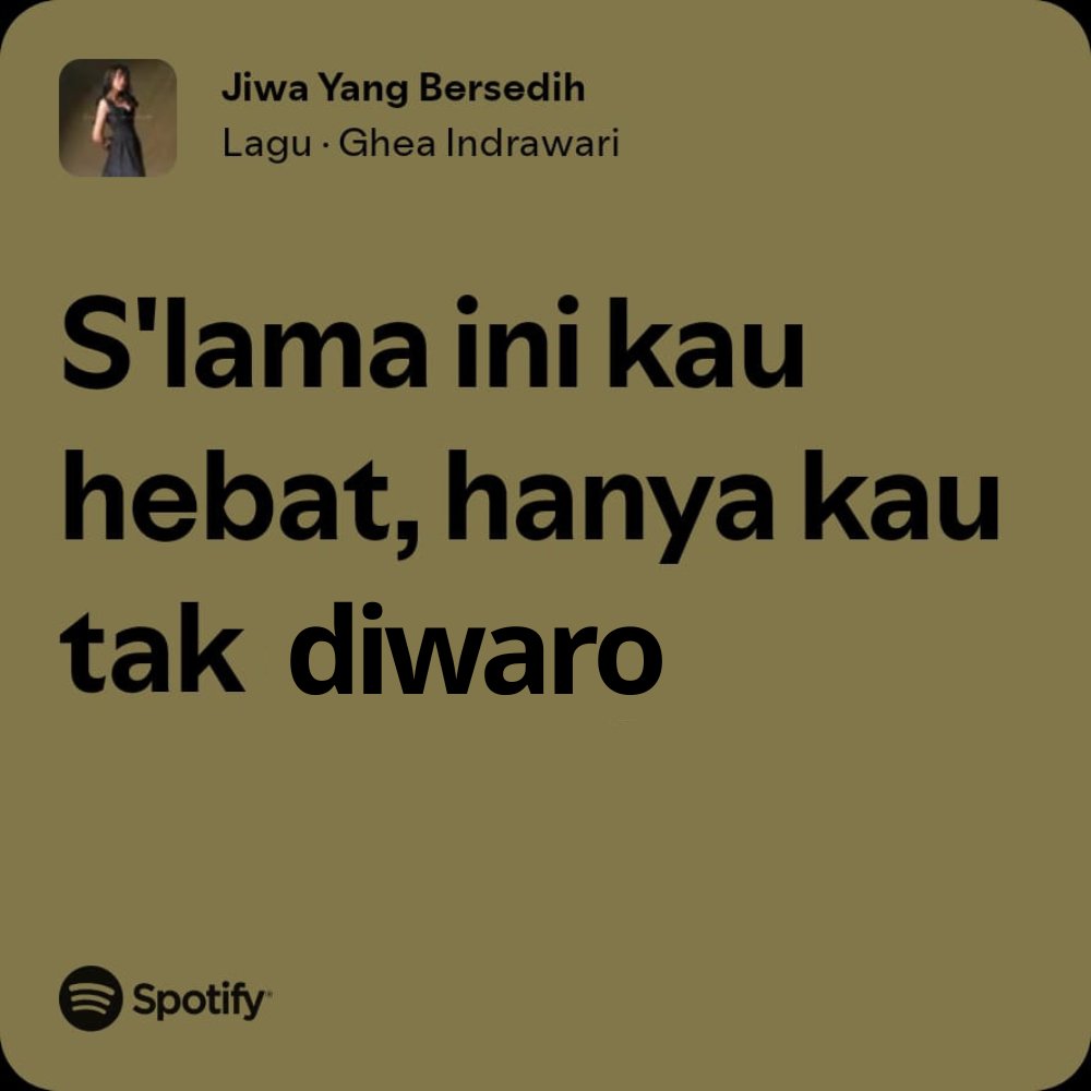 Nyimakajja's tweet image. #kontenkilat #spontan #uhuy #gantilirikjkt48