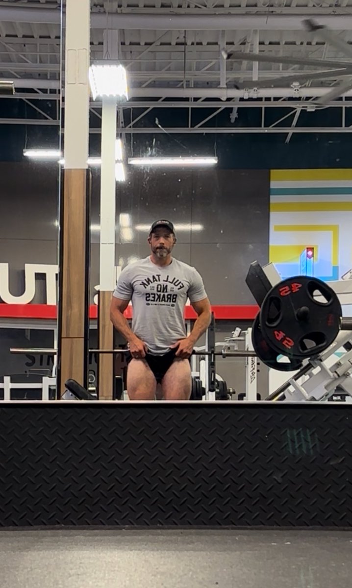 Didn’t realize camera was too low, cool shot regardless