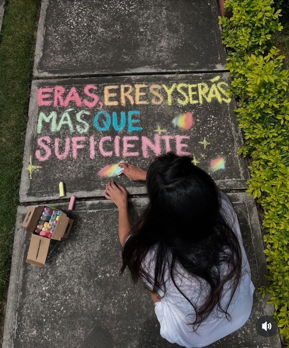 ❤️‍🩹
Visto en instagram <a href="/vidaencolores/">Juventino Guzman</a>.ec