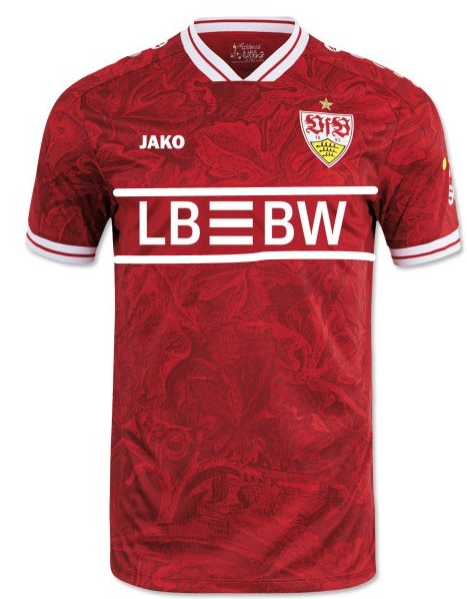 LutzlLK7's tweet photo. so wäre es perfekt...

#VfBStuttgart #VfB #trikot #Bundesliga https://t.co/dbwHbf9I3h