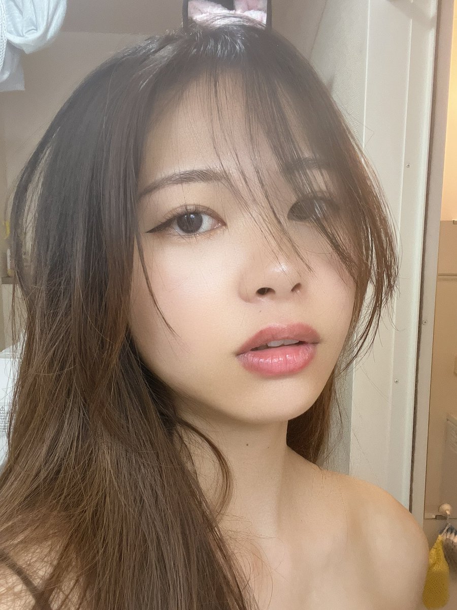 Cocoa様オーダーページ Cocoa (@Cocoa__0922) / X