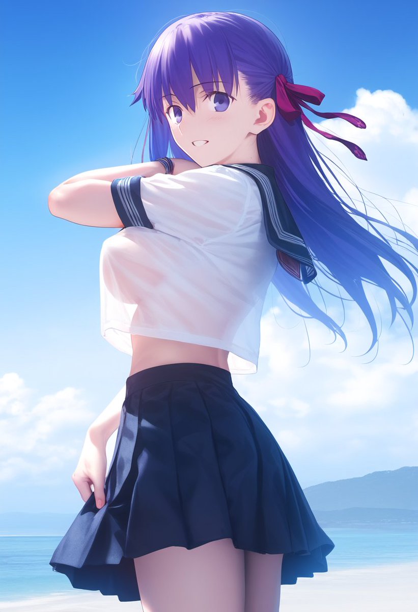 🌸