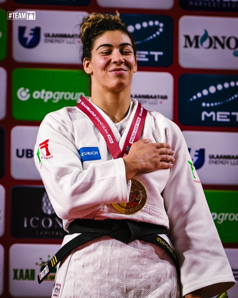 Fighting Films (@fightingfilms) on Twitter photo Sampaio doesn't miss!💥 
#TeamFF #Judo #FightingFilms #JudoUlaanbaatar Sampaio doesn't miss!💥 
#TeamFF #Judo #FightingFilms #JudoUlaanbaatar