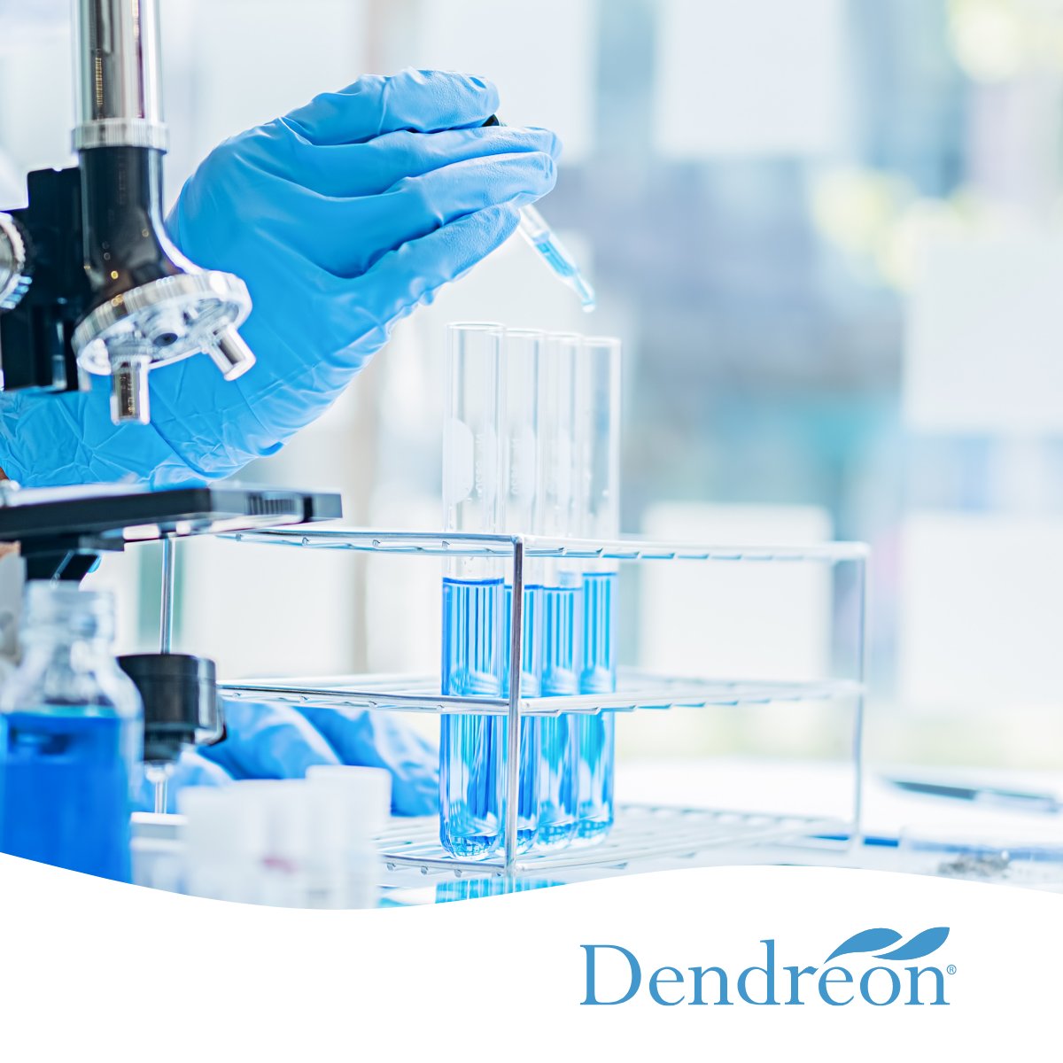 Leading the way in cellular therapy isn't just what we do—it's who we are. 

At Dendreon, our culture of innovative science and strategic collaboration is changing lives, one breakthrough at a time. 

Learn more: brnw.ch/21wUxu3

#CellTherapy #ChangingLives
