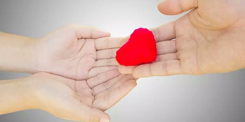 Areyvut's tweet image. If you can do something for someone that will take less than five minutes, just do it.
#spreadkindness #kindgesture #chainreaction