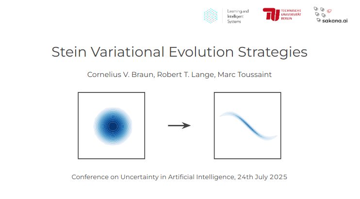 corbraun's tweet photo. You can check my slides here: https://t.co/SLJzyK1AdC https://t.co/2SiNGgNhS4