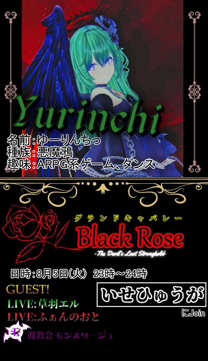 たぬき ふきたぬき∞たぬき98 (@fukitanuki) / X