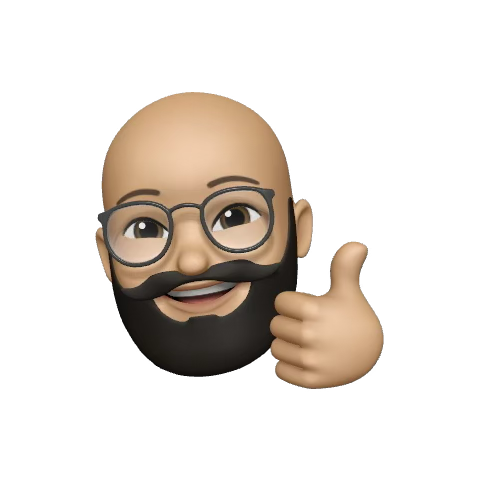 JasonTy10640939's tweet photo. @BlockIR @CashApp Ok bet https://t.co/p55bozqz9c