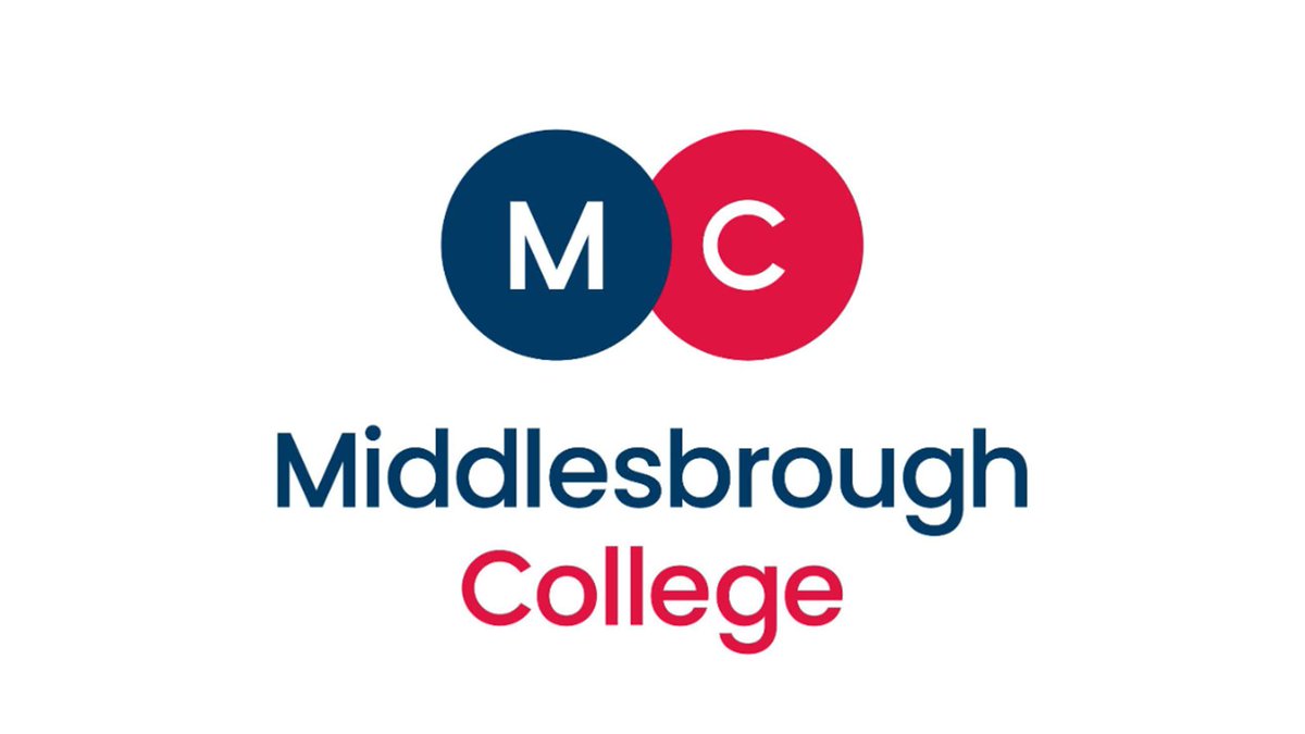Apprenticeship Property Maintenance vacancy at Middlesbrough College

View details and apply here: ow.ly/Um3S50WxiMu

#Apprenticeship #MaintenanceJobs #MiddlesbroughJobs