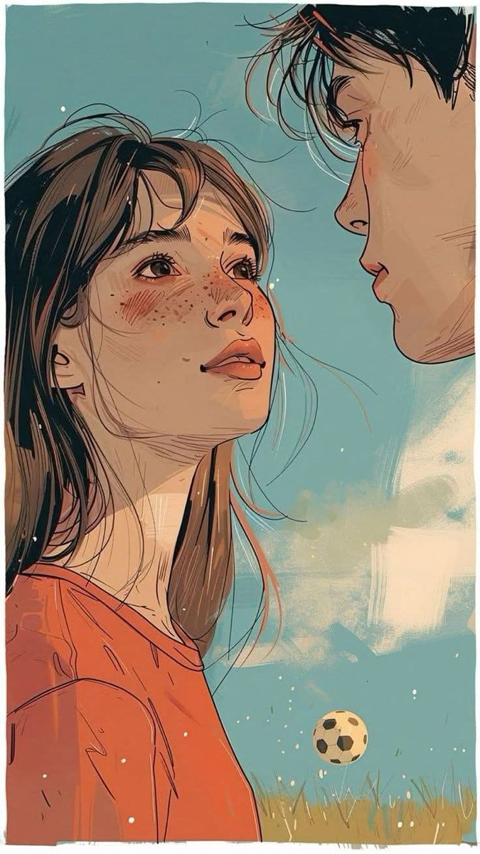 "أَيَكُونُ حَظِي مِنْكَ إِنَّكَ هَاجِرِي، وَيَكُونُ حَظَ العَالَمِينَ لِقَاكَ...🍁🍂