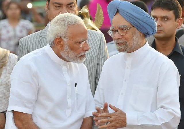 Amockx2022's tweet image. &quot;muhh chalaane aur desh chalaane me bahot fark hota hai&quot;