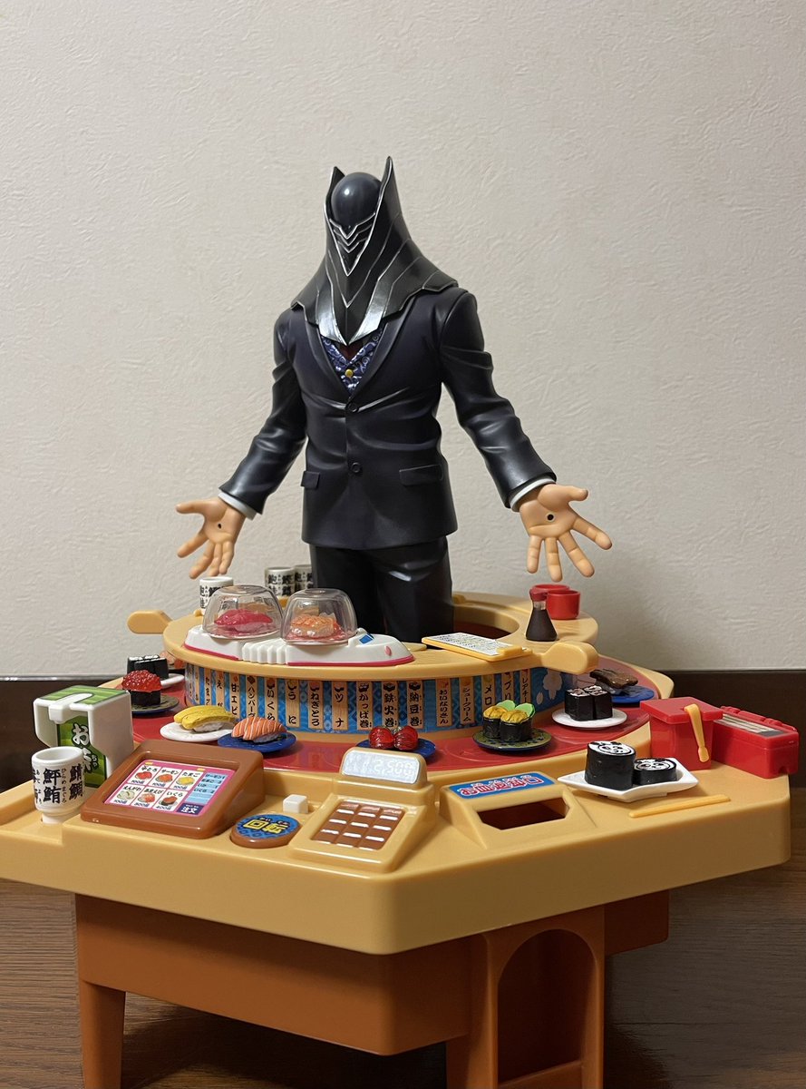 いか🫨くコ:ミ tweet media