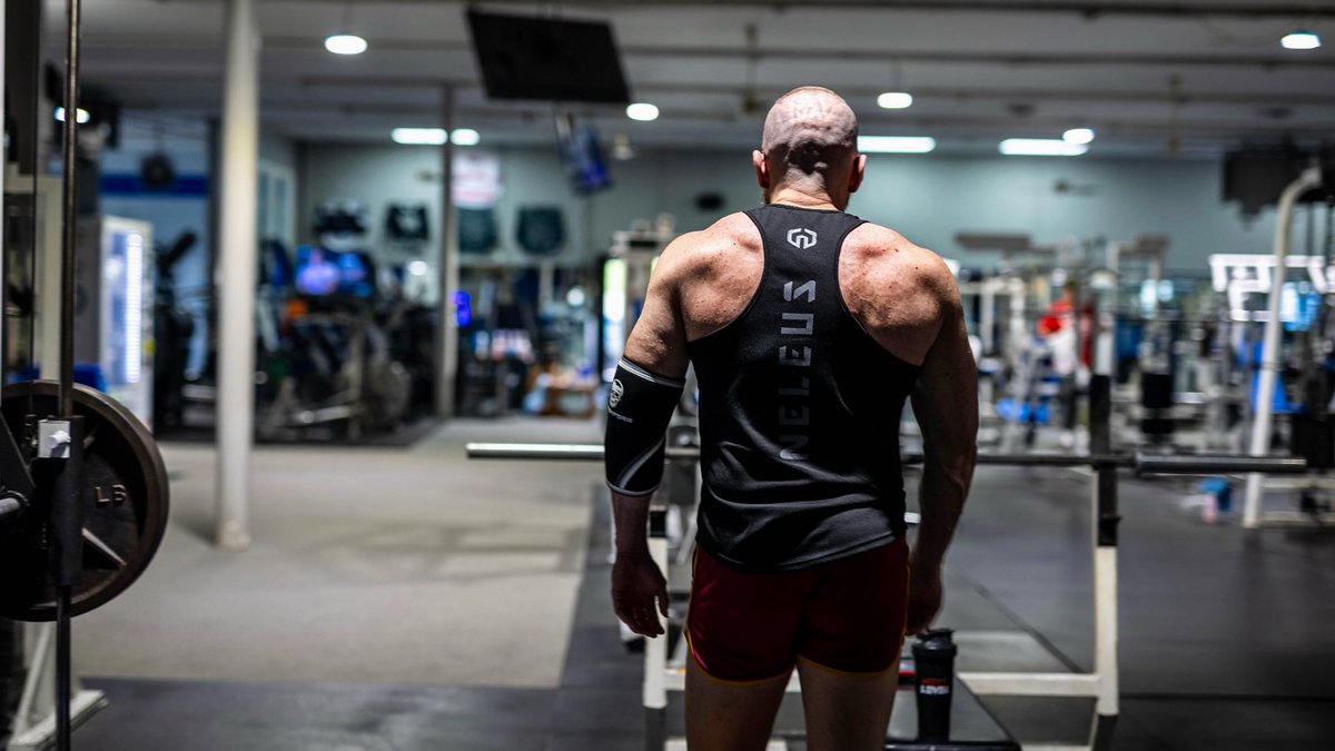 rtrose5's tweet image. Back day.