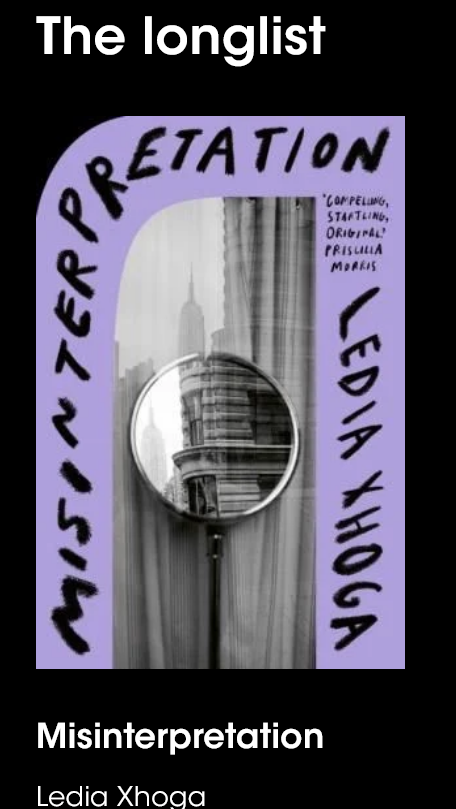 Suzana Starikov tweet media