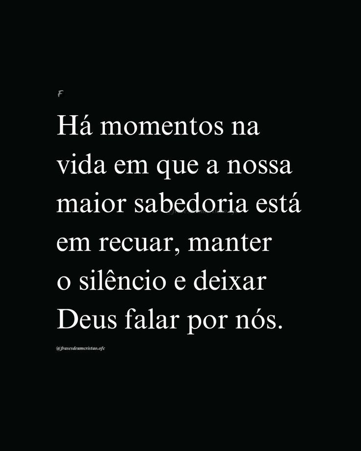 𝐺𝑢𝑖𝑎 𝐸𝑠𝑝𝑖𝑟𝑖𝑡𝑢𝑎𝑙 (@guiaespirituall) on Twitter photo 