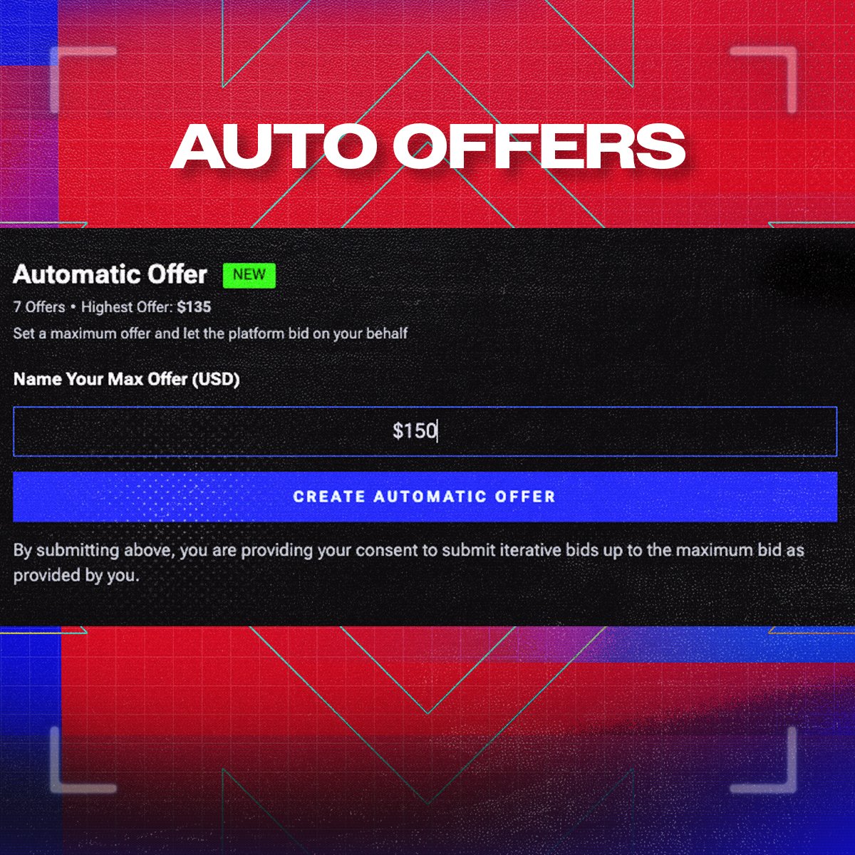 NBA Top Shot tweet media