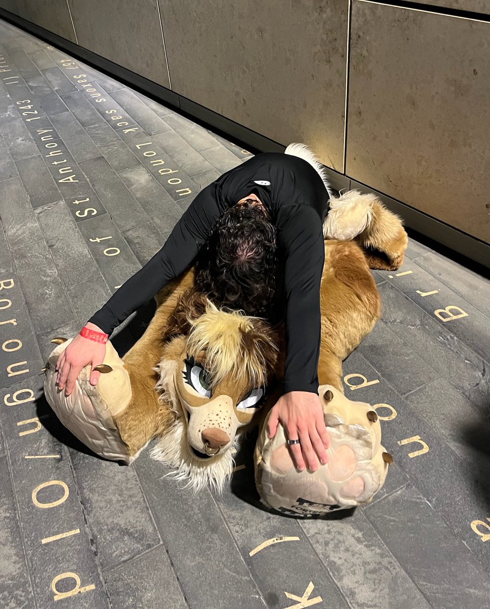 it’s hard work being a woman….