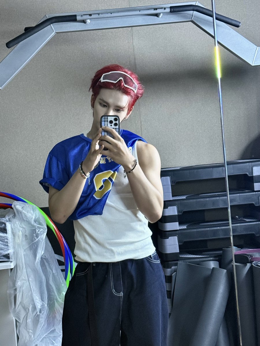 cravity moments that could kill a luvity (@vitymoments) on Twitter photo 