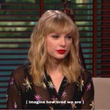 no puedo quitar esta expresión cada que veo a Belly y Jere juntos 🤡

#thesummeriturnedpretty3