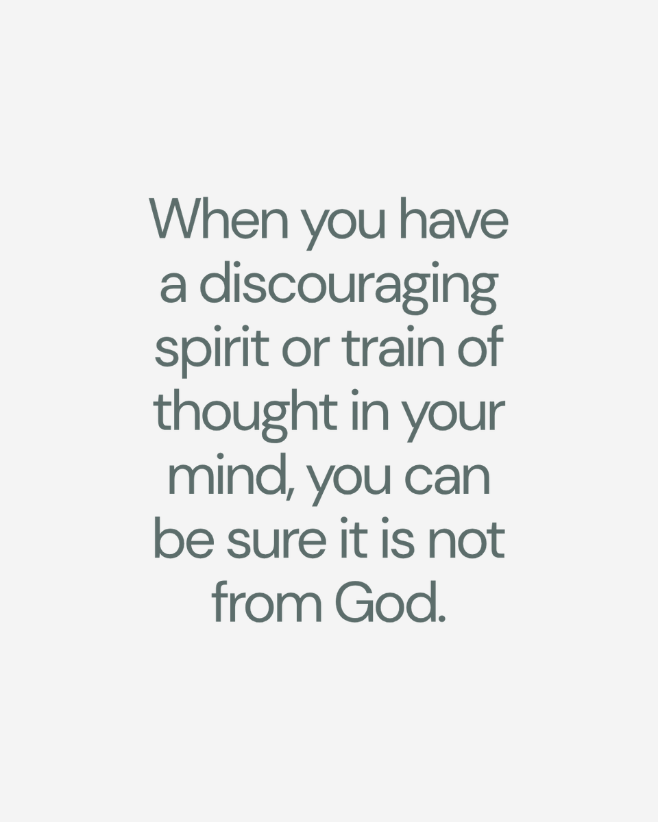 becomenew_me's tweet photo. https://t.co/XwxjqzxSGs