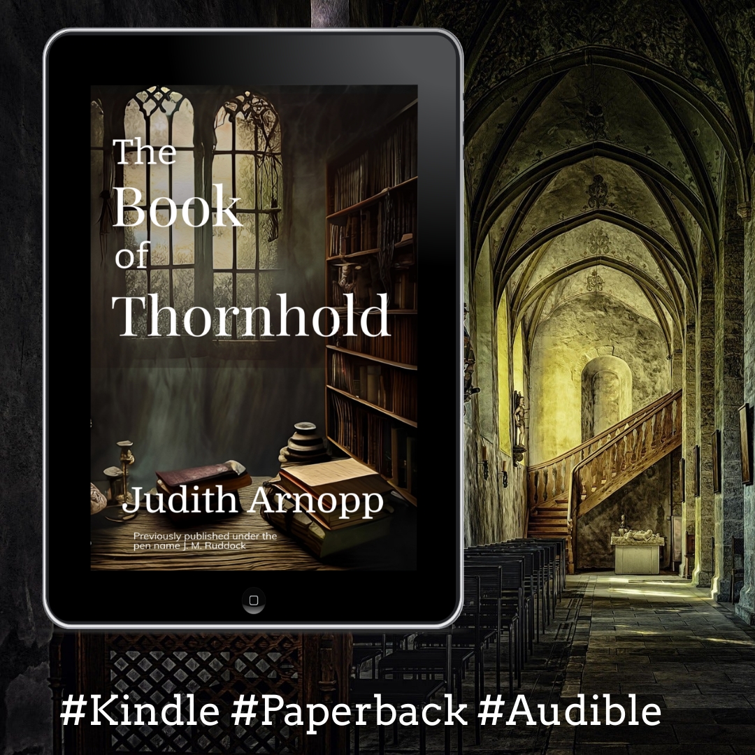 "One of the best books I have ever read! Almost the whole of English history, told through the eyes of generations and generations of the same family." Review   
mybook.to/tboh #HistoricalFiction 

mustread KindleUnlimited   BooksWorthReading