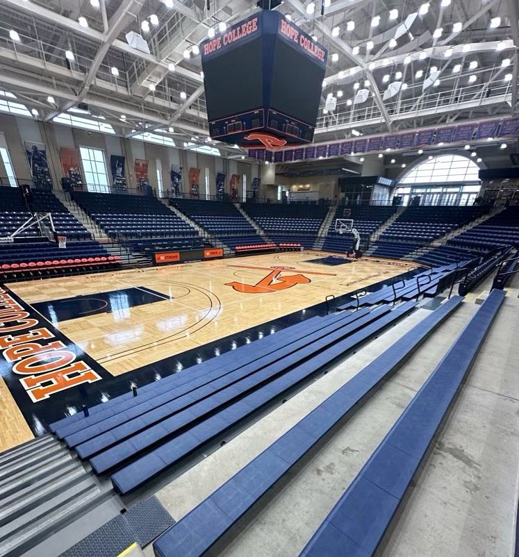 Kaden Grau (@kaden_grau) on Twitter photo After a visit and great conversation with <a href="/coachmitch44/">Greg Mitchell</a>, I am blessed to receive an offer from <a href="/Hope_Basketball/">Hope Men's Basketball</a>! Thank you to Coach Mitchell and the rest of the staff for having me!
<a href="/WestviewHoops/">Westview Boys Basketball</a> <a href="/FiveStar_BB/">Five Star Basketball</a> <a href="/ZT17Hoops/">Zak Tyler</a> <a href="/BRamseyKSR/">Brandon Ramsey</a> <a href="/Dominique_CSI/">Dominique Neely</a> After a visit and great conversation with <a href="/coachmitch44/">Greg Mitchell</a>, I am blessed to receive an offer from <a href="/Hope_Basketball/">Hope Men's Basketball</a>! Thank you to Coach Mitchell and the rest of the staff for having me!
<a href="/WestviewHoops/">Westview Boys Basketball</a> <a href="/FiveStar_BB/">Five Star Basketball</a> <a href="/ZT17Hoops/">Zak Tyler</a> <a href="/BRamseyKSR/">Brandon Ramsey</a> <a href="/Dominique_CSI/">Dominique Neely</a>