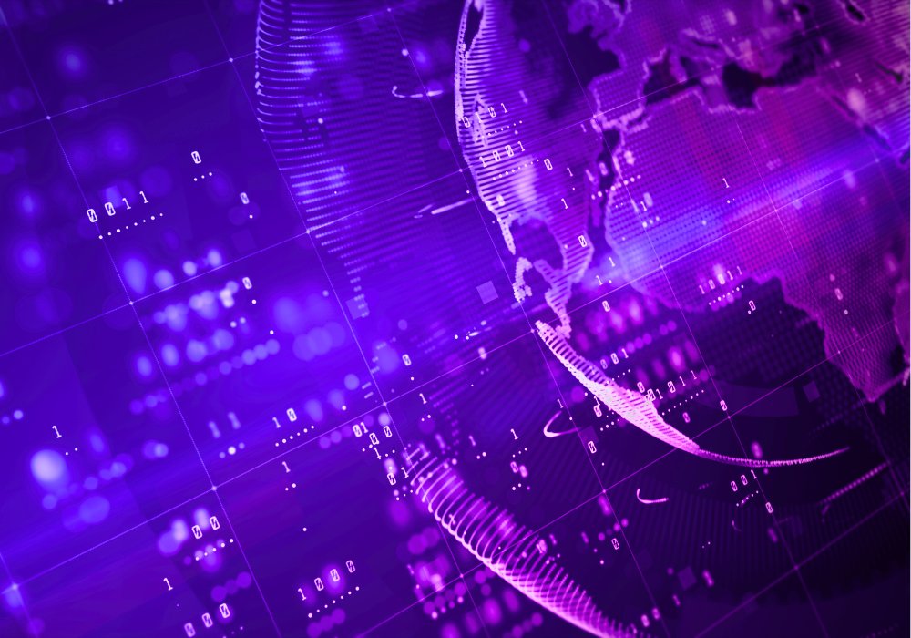 TradingTechIns's tweet image. Rapid Addition and TradingStack Partner to Bridge FIX Connectivity with Digital Asset Markets

eu1.hubs.ly/H0m38460

#digitalassets #alternativemarkets #capitalmarkets #trading #FIX @RapidAddition