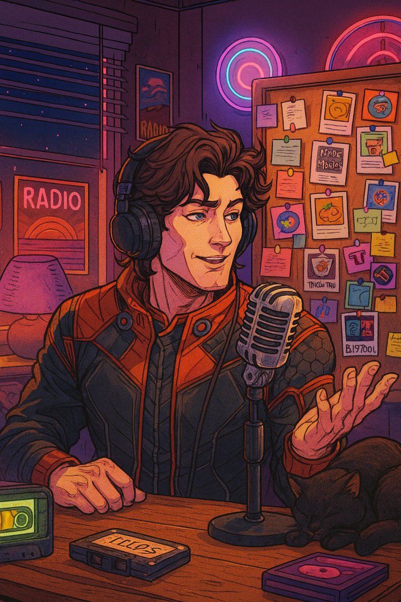 i.rth lochung👁️ tweet media