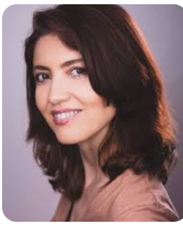 Suzana Starikov tweet media