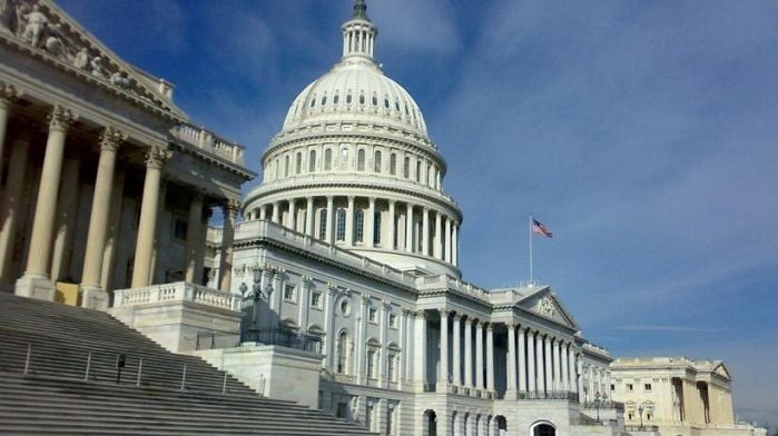 Senate Republicans Must Get Rid of Liberal Parliamentarian Before Next Big Beautiful Bill buff.ly/SjdX97j