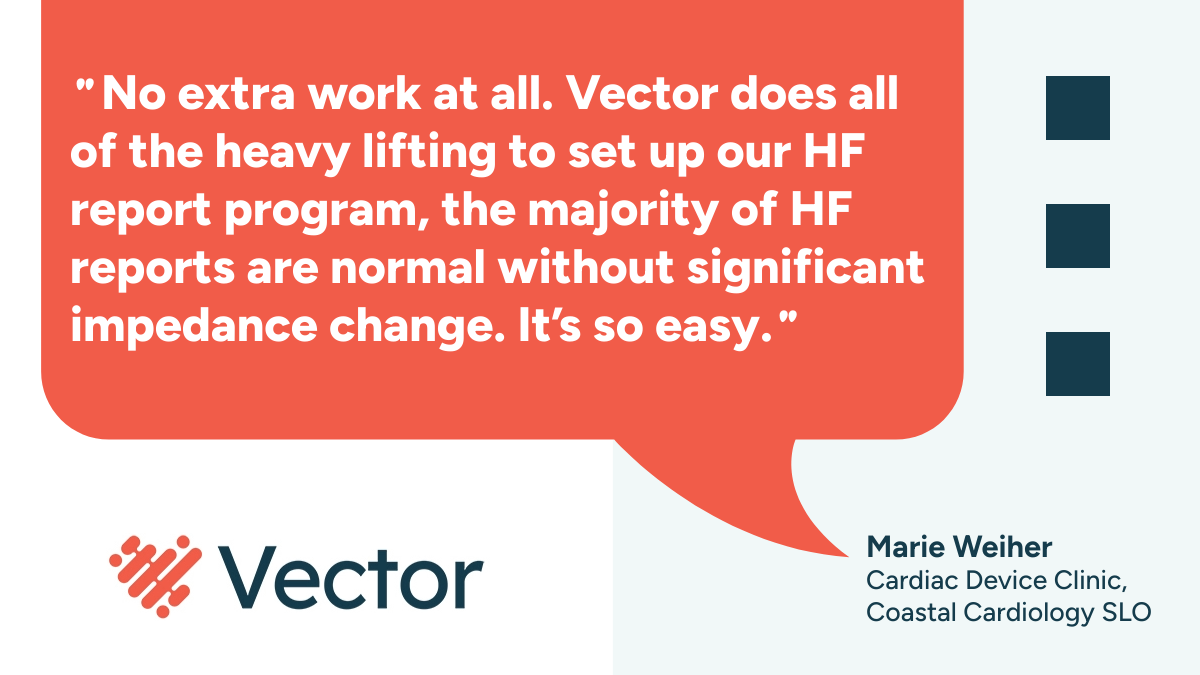 Vector Remote Care tweet media