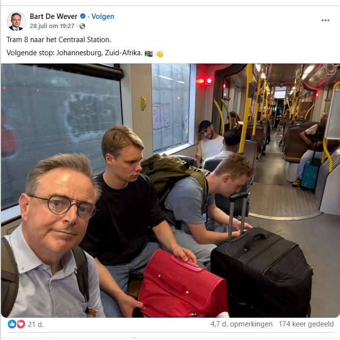 Koen Godderis tweet media