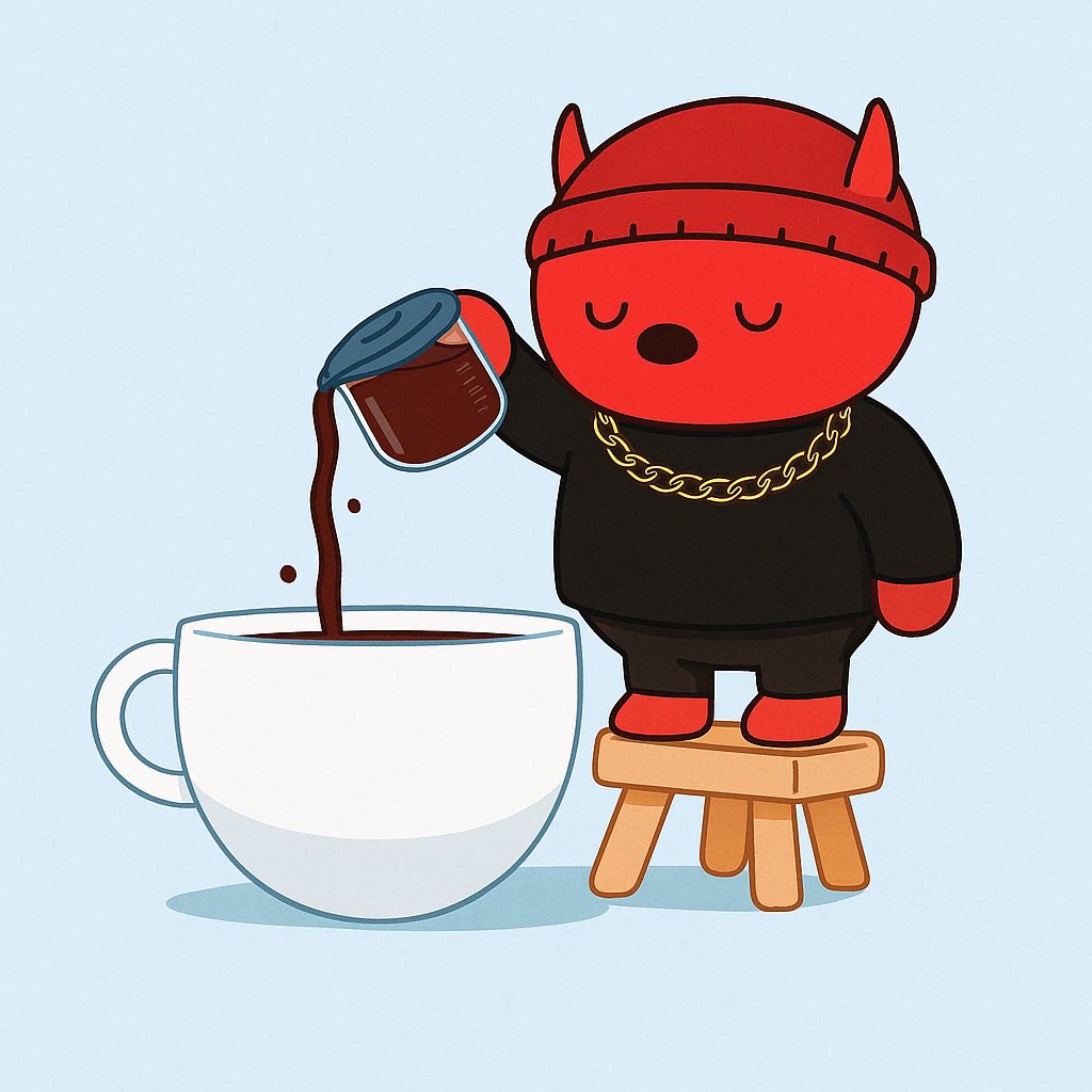 XProtons's tweet image. Gm Frens 🖖✨ Have A Great Day! ☀️