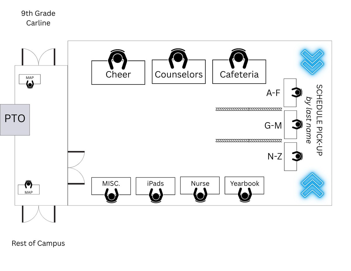 Auburn Jr. High tweet media